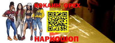 СК Моздок
