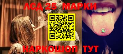 СК Моздок