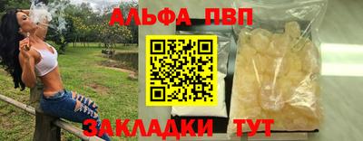 СК Моздок