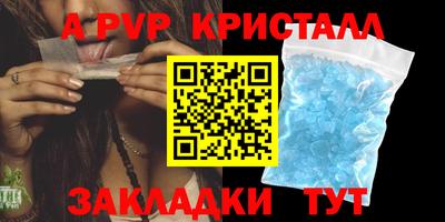 СК Моздок