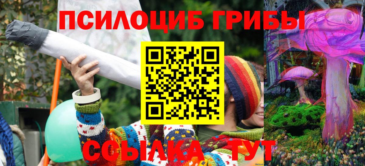 Галлюциногенные грибы прущие грибы Реж