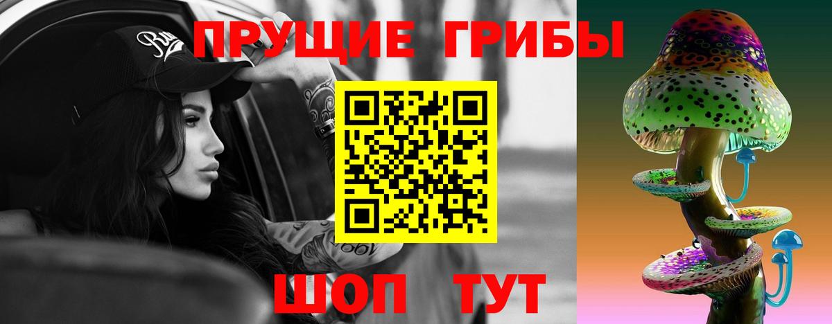 Галлюциногенные грибы Magic Shrooms  Вход с VPN  Реж 